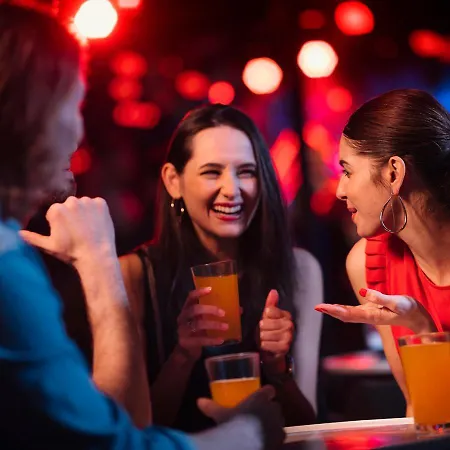  Viking Line Ferry Viking Cinderella - One-way Journey From To Stockholm