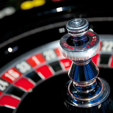 Viking Line Ferry Viking Cinderella - One-way Journey From To Stockholm  *