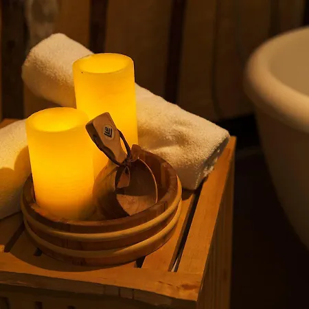  Viking Line Ferry Viking Cinderella - One-way Journey From To Stockholm *