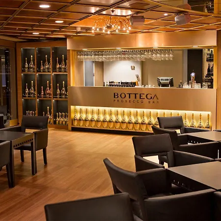 Viking Line Ferry Viking Cinderella - One-way Journey From To Stockholm  *