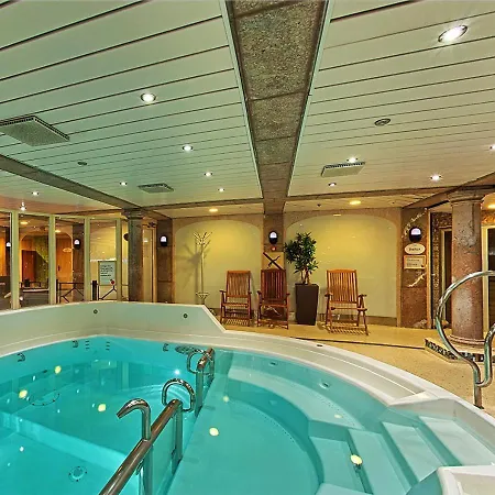 Viking Line Ferry Viking Cinderella - One-way Journey From To Stockholm * ヘルシンキ