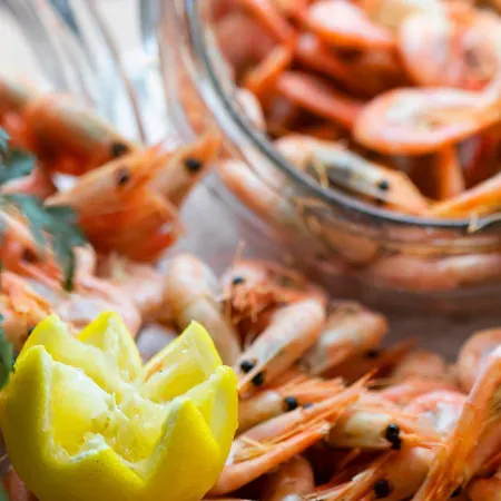  Viking Line Ferry Viking Cinderella - One-way Journey From To Stockholm