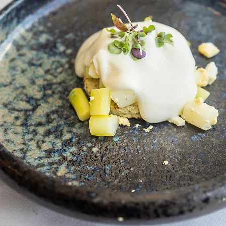 Viking Line Ferry Viking Cinderella - One-way Journey From To Stockholm Helsinki