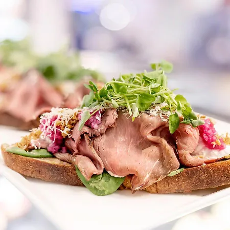 Viking Line Ferry Viking Cinderella - One-way Journey From To Stockholm *