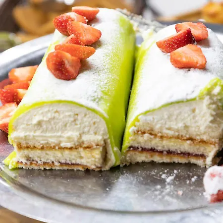 Viking Line Ferry Viking Cinderella - One-way Journey From To Stockholm