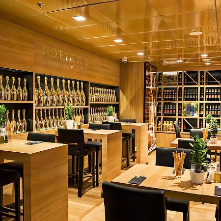  Viking Line Ferry Viking Cinderella - One-way Journey From To Stockholm Helsinki