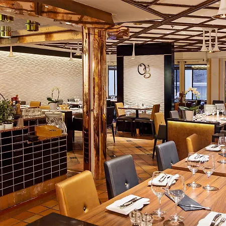 Viking Line Ferry Viking Cinderella - One-way Journey From To Stockholm * Helsinki