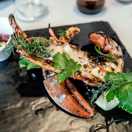  Viking Line Ferry Viking Cinderella - One-way Journey From To Stockholm