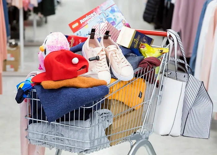 Viking Line Ferry Viking Cinderella - One-way Journey From To Stockholm  *