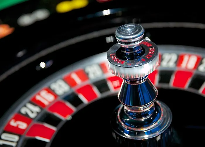 Viking Line Ferry Viking Cinderella - One-way Journey From To Stockholm  *