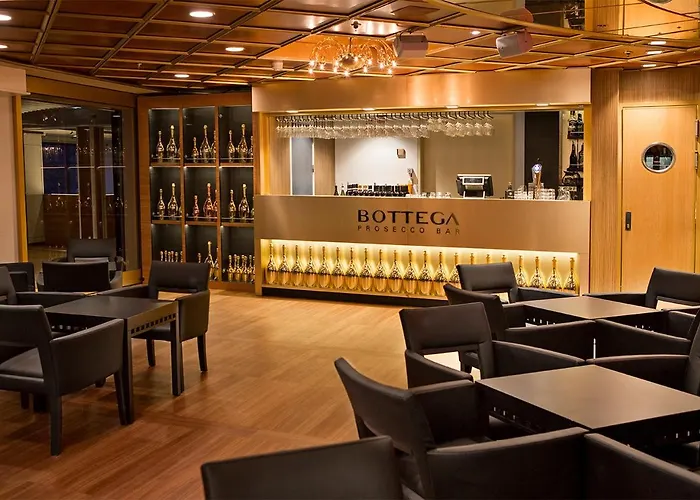 Viking Line Ferry Viking Cinderella - One-way Journey From To Stockholm  *