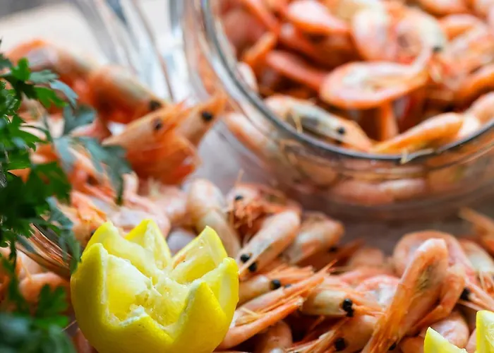  Viking Line Ferry Viking Cinderella - One-way Journey From To Stockholm