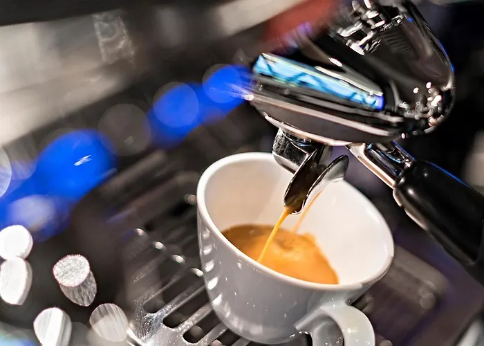 Viking Line Ferry Viking Cinderella - One-way Journey From To Stockholm הלסינקי